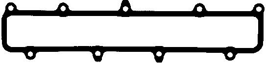 Inlaatspruitstukpakking Corteco 450360P