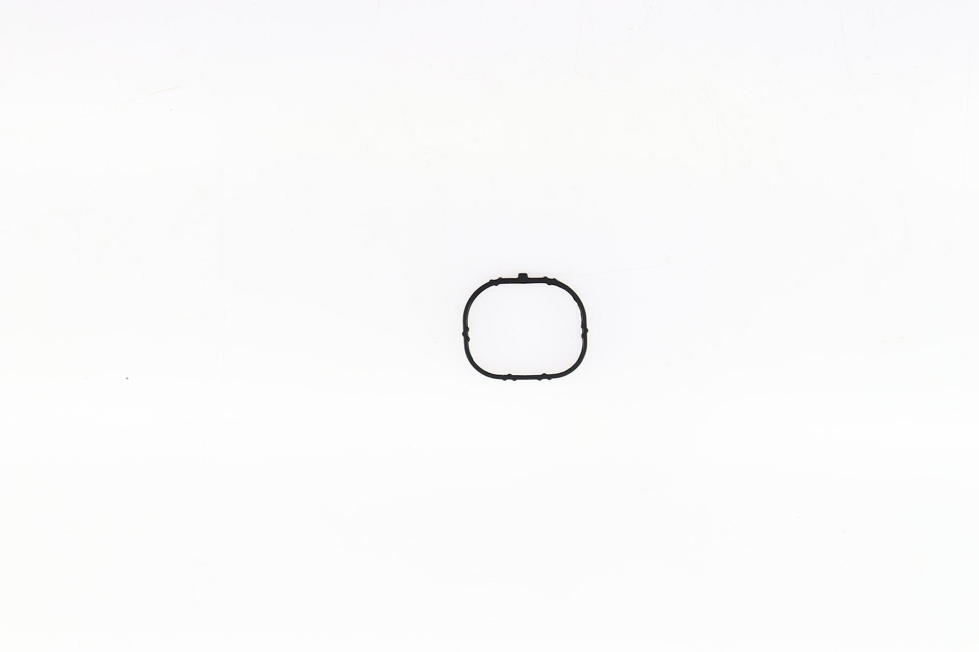 Inlaatspruitstukpakking Corteco 450384P