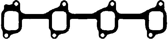 Inlaatspruitstukpakking Corteco 450459P