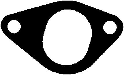 Inlaatspruitstukpakking Corteco 450555H