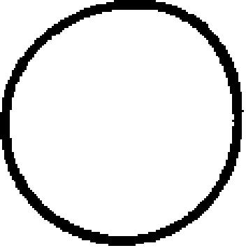 Inlaatspruitstukpakking Corteco 450561H