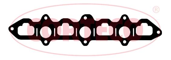 Inlaatspruitstukpakking Corteco 450713P