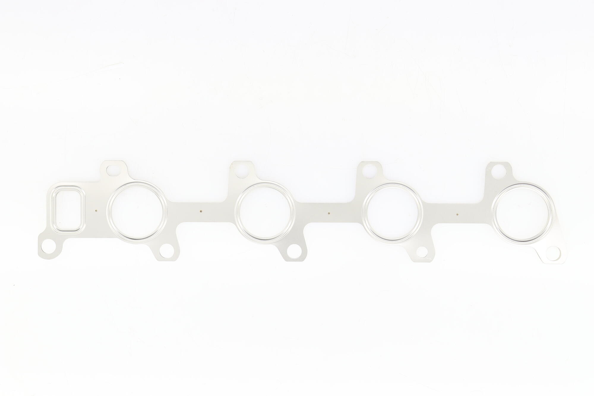 Uitlaatpakking Corteco 460085P