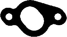 Uitlaatpakking Corteco 460241P