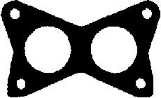 Uitlaatpakking Corteco 460251H