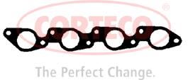 Uitlaatpakking Corteco 460351P