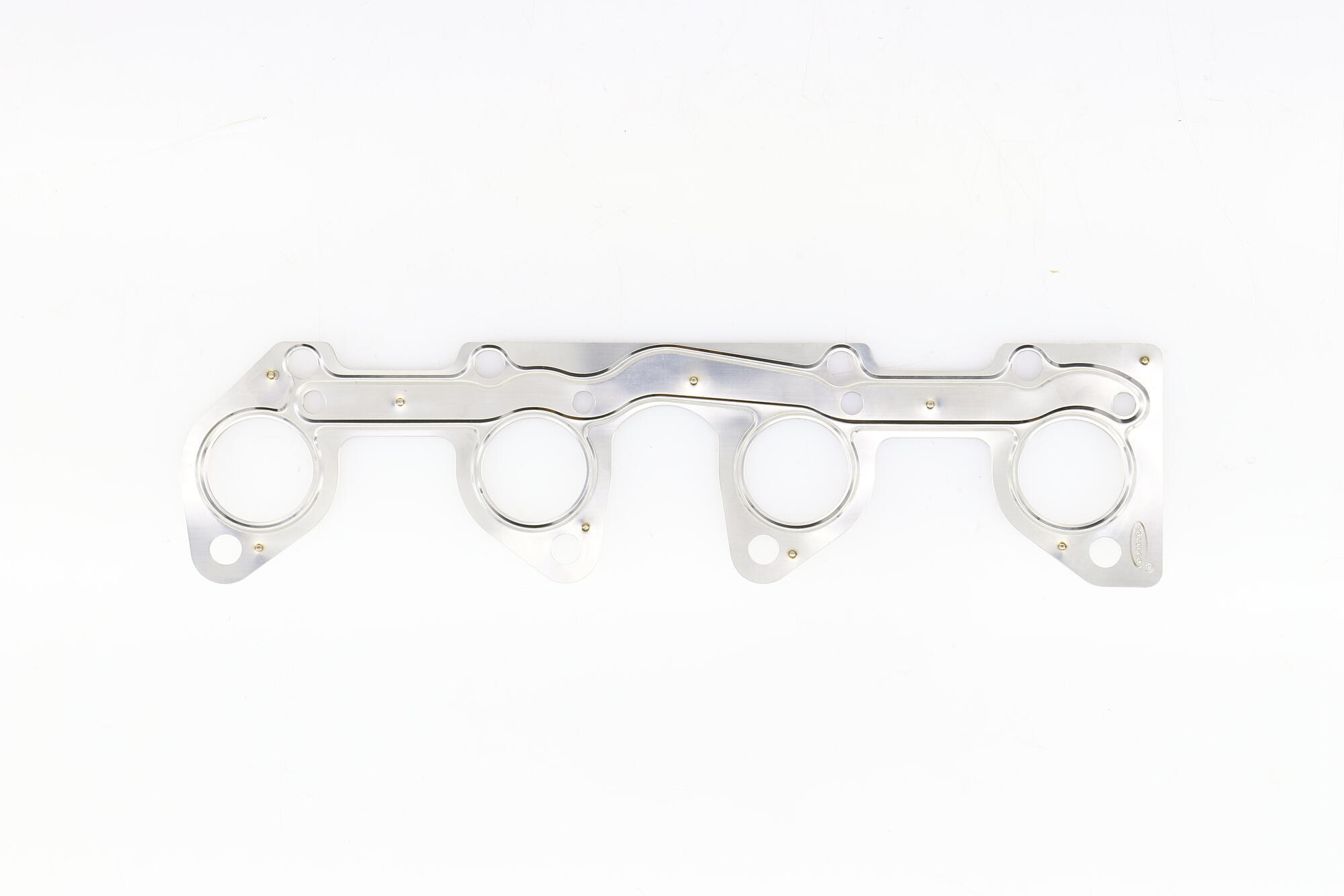 Inlaatspruitstukpakking Corteco 460220P