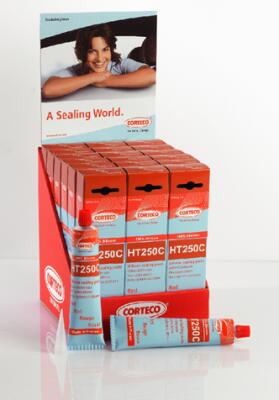 Carter pakking Corteco HT250K