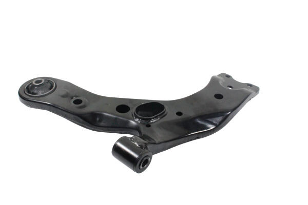 Draagarm Corteco 49397380