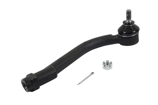 Spoorstangeind / Stuurkogel Corteco 49400527