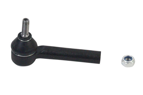 Spoorstangeind / Stuurkogel Corteco 49401708