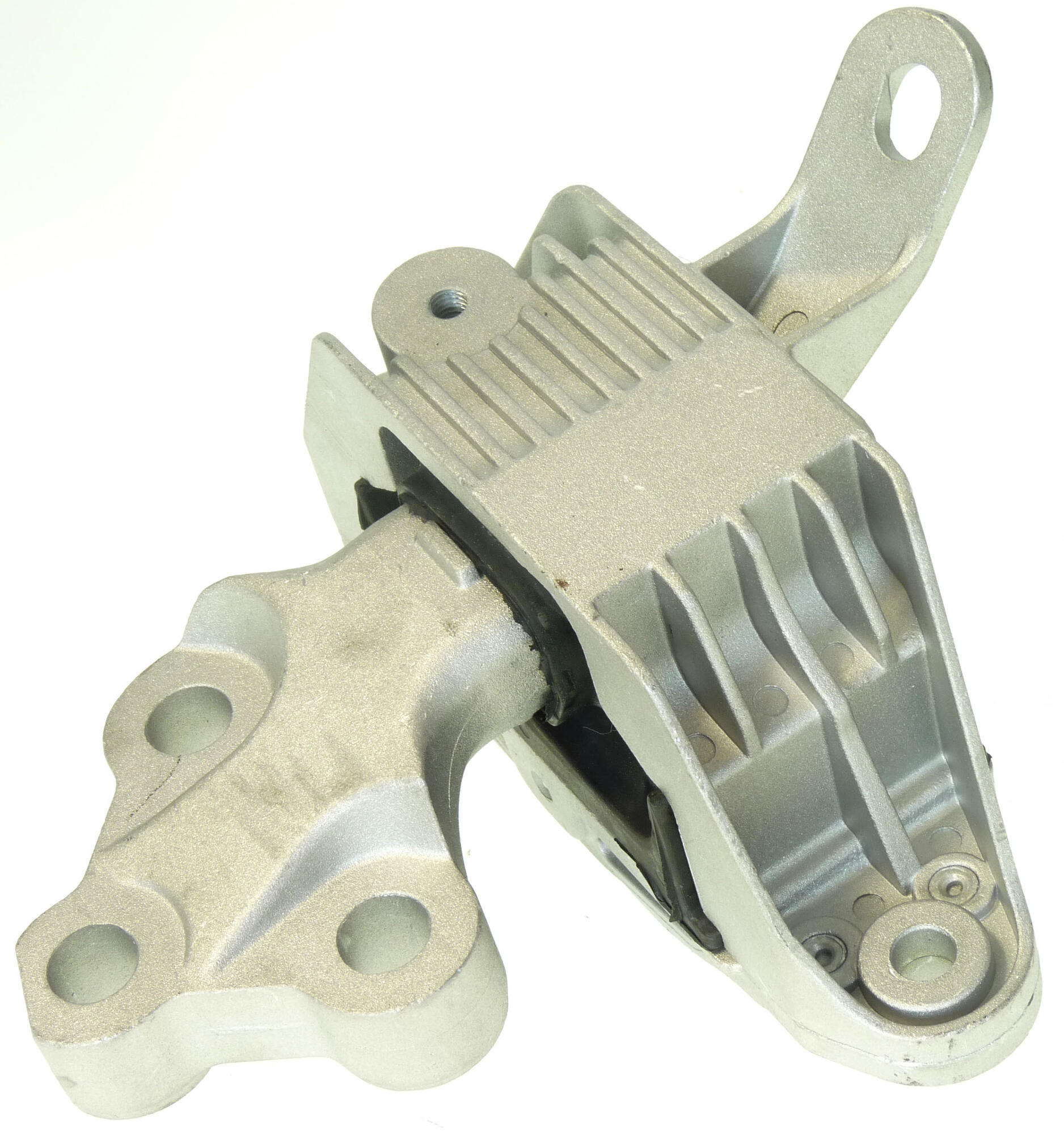 Motorsteun Corteco 49402604