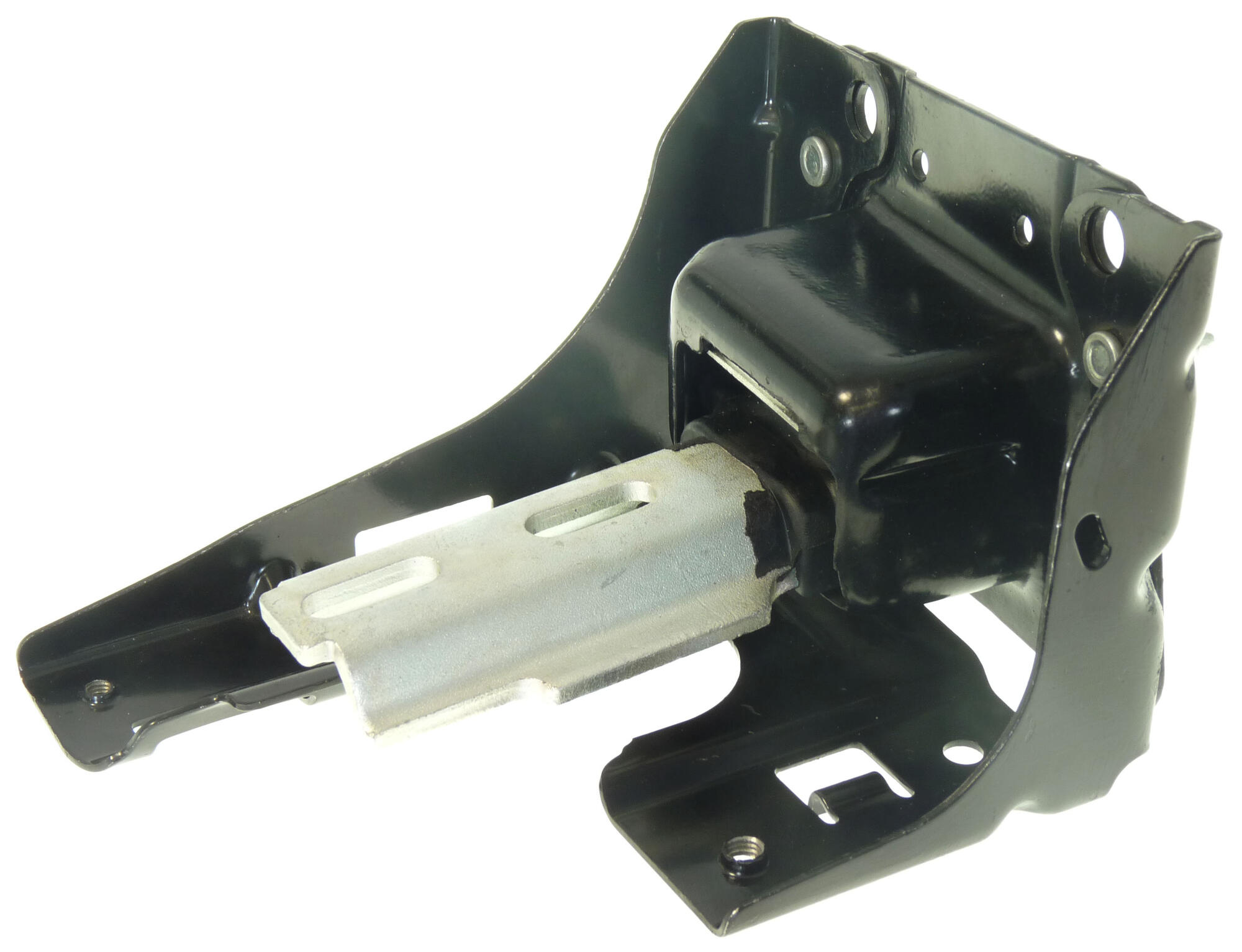 Ophangrubber automaatbak Corteco 49402606