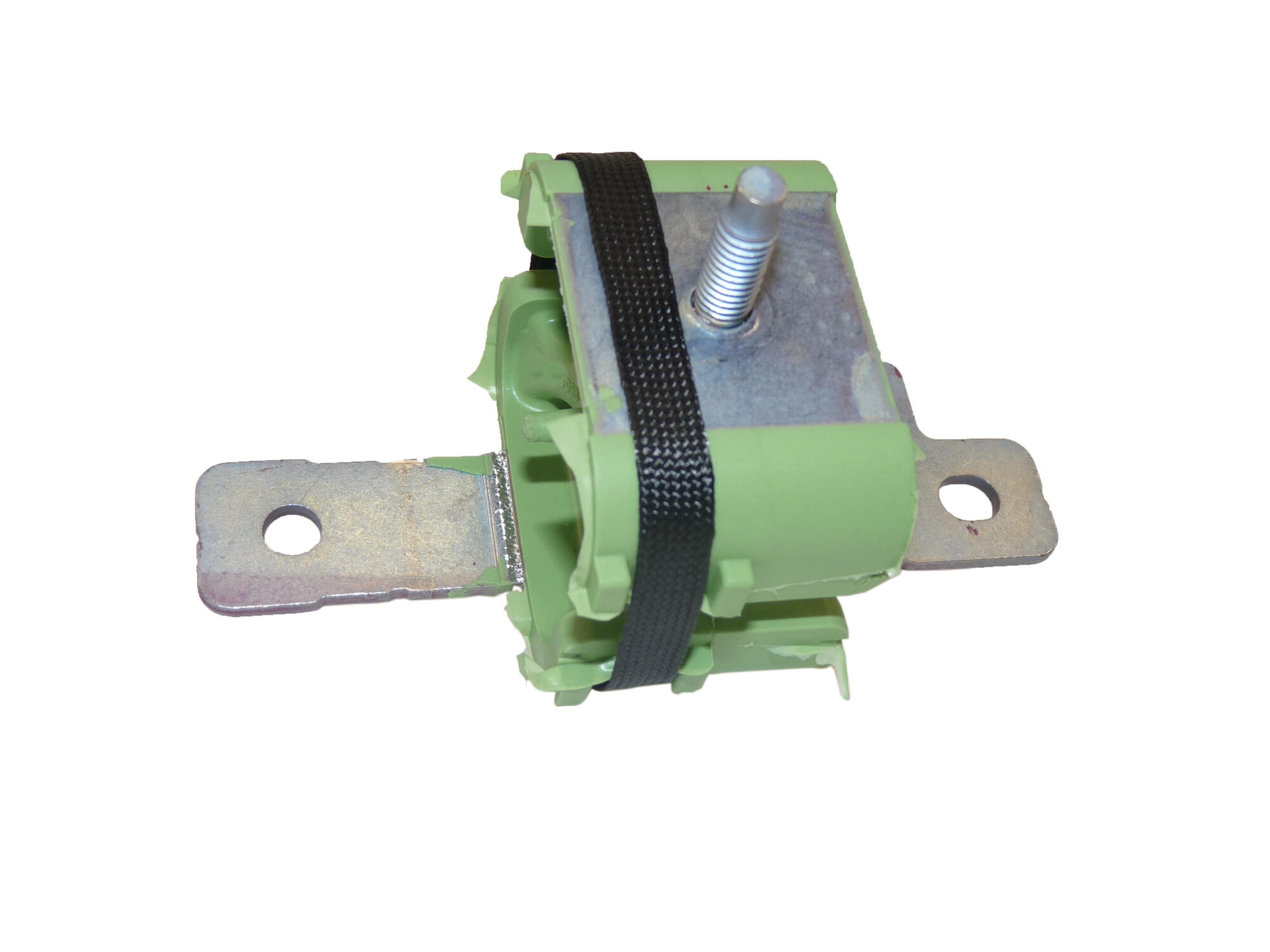 Ophangrubber Corteco 49410858