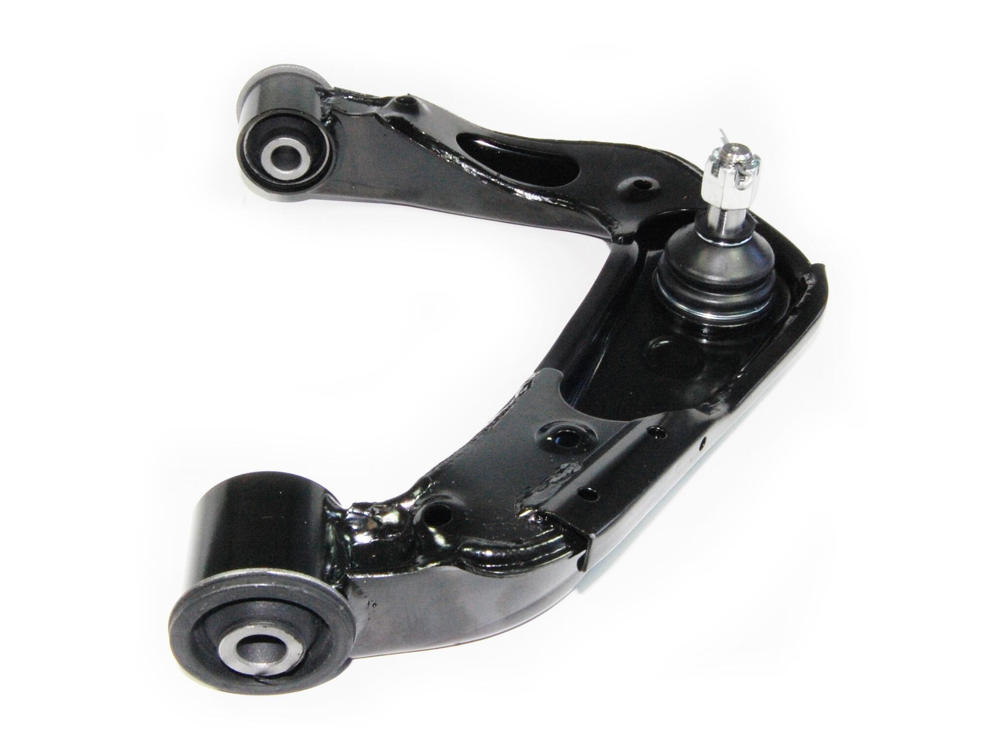 Draagarm Corteco 49397660