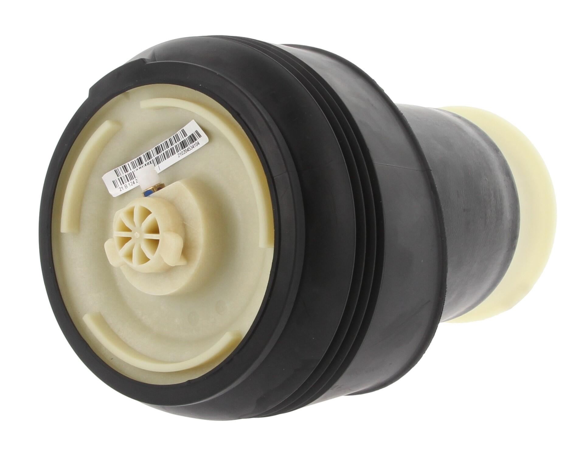 Veer Corteco 49468160