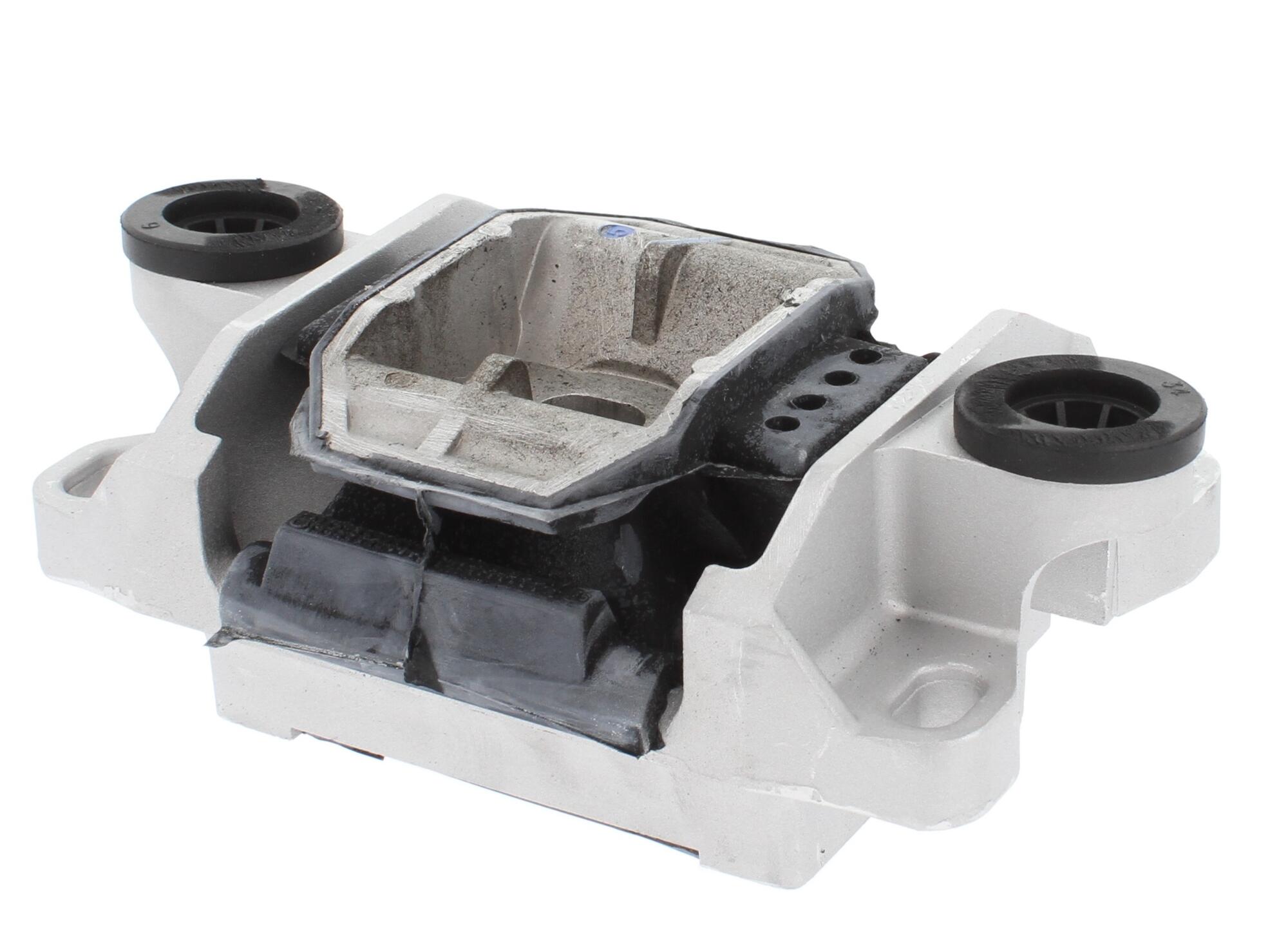 Ophangrubber automaatbak Corteco 49382900