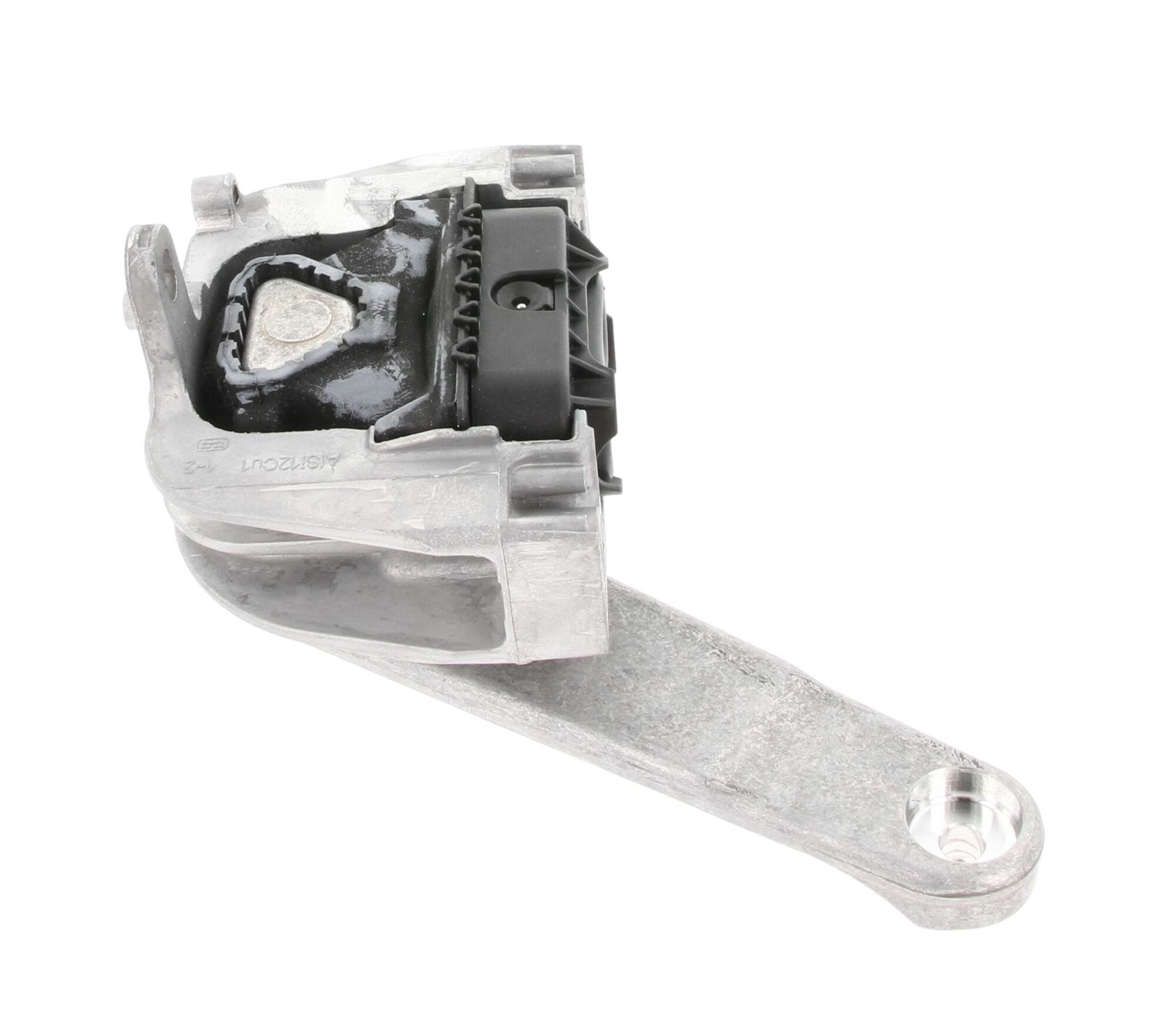 Motorsteun Corteco 49387394