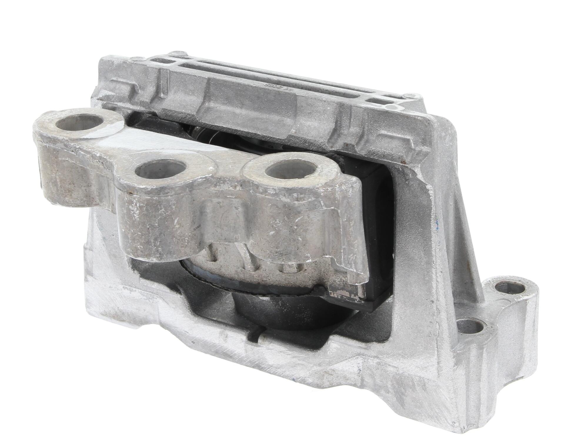 Motorsteun Corteco 49388311