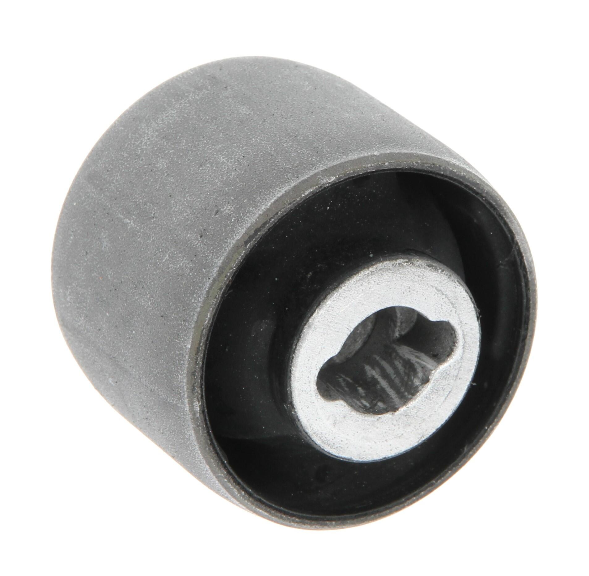 Draagarm-/ reactiearm lager Corteco 49405638