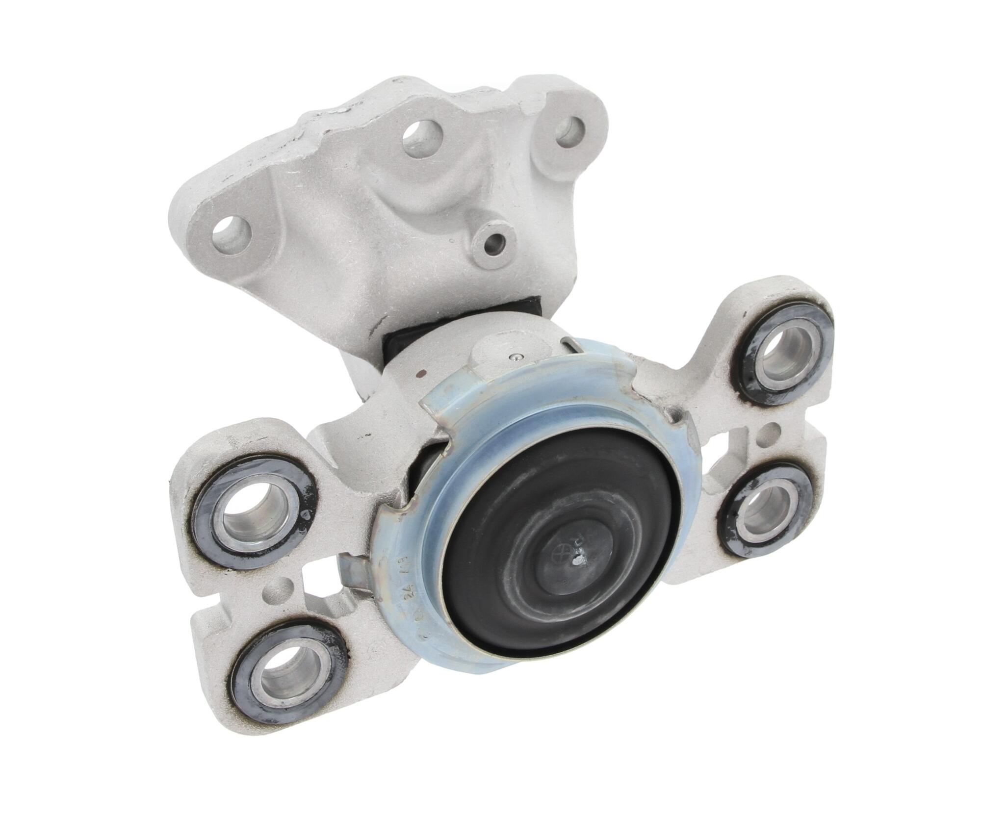 Motorsteun Corteco 49417766