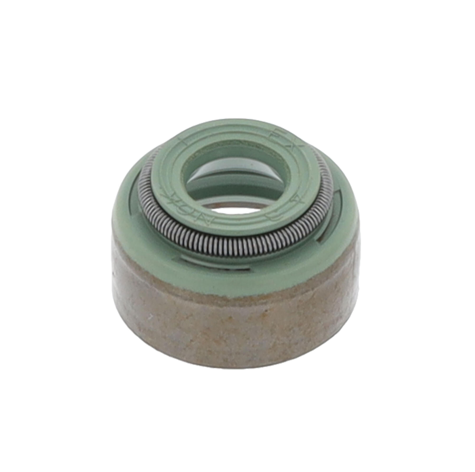 Klepsteeldichting Corteco 49472805