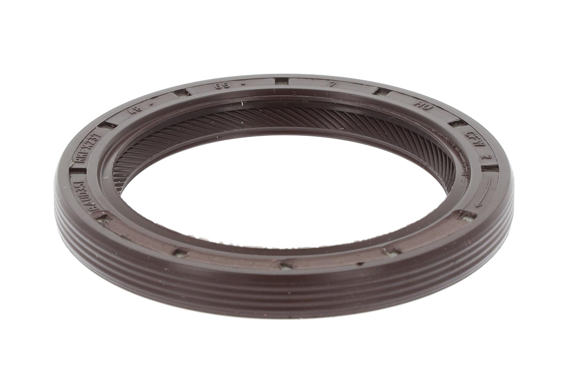 Schakelstang keerring Corteco 49371021