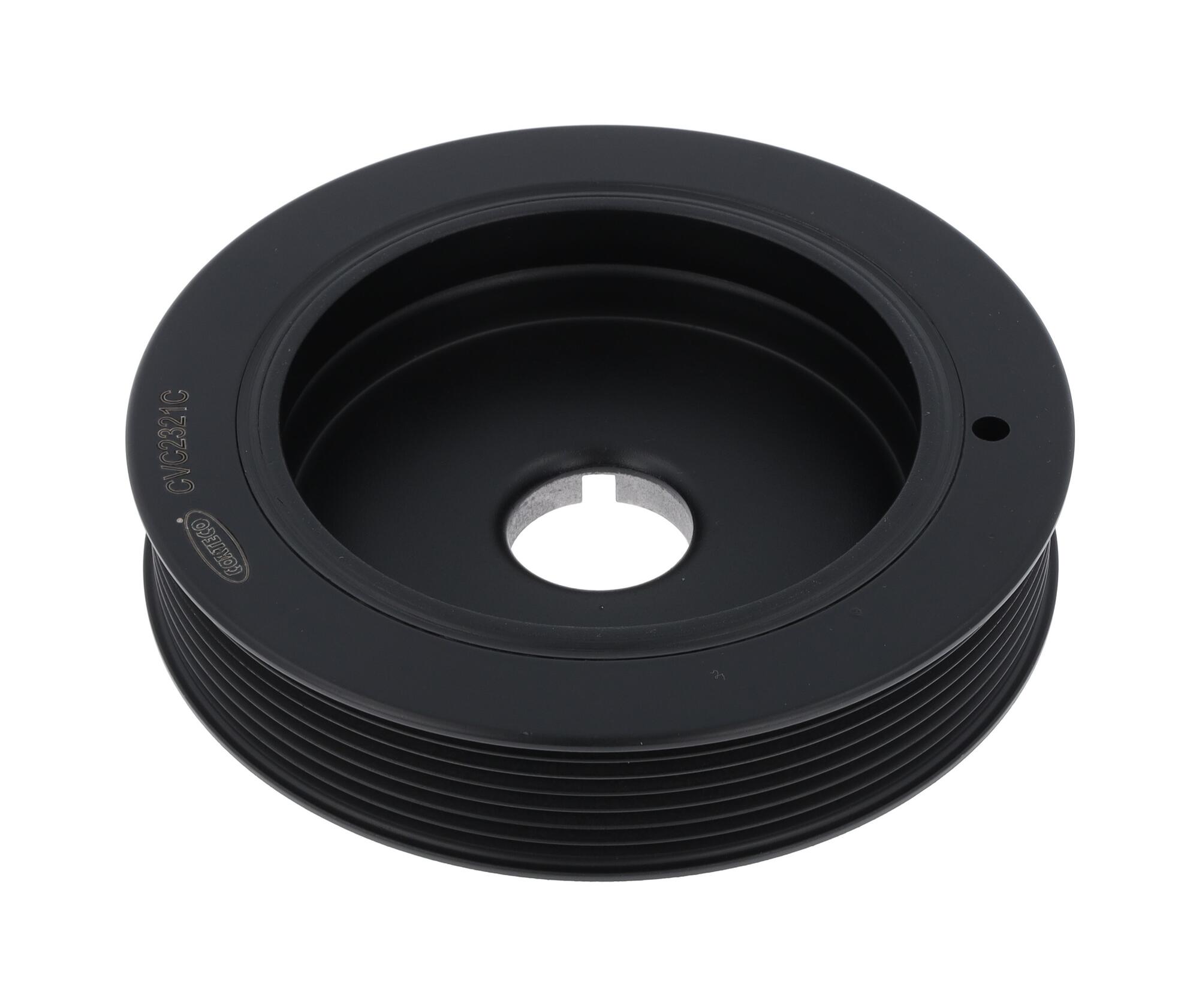 Krukaspoelie Corteco 49384696