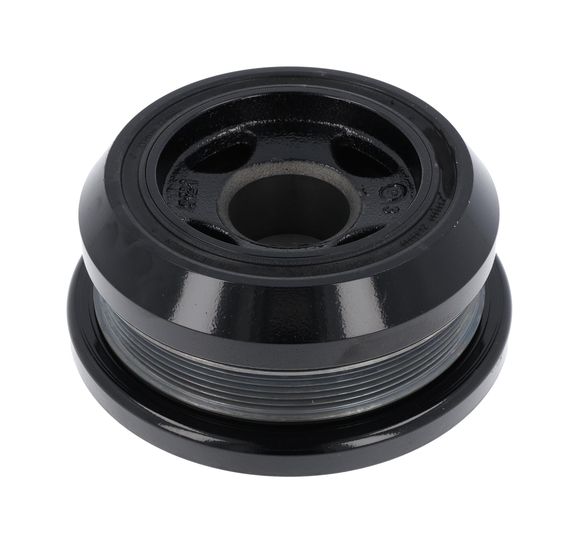 Krukaspoelie Corteco 49393023