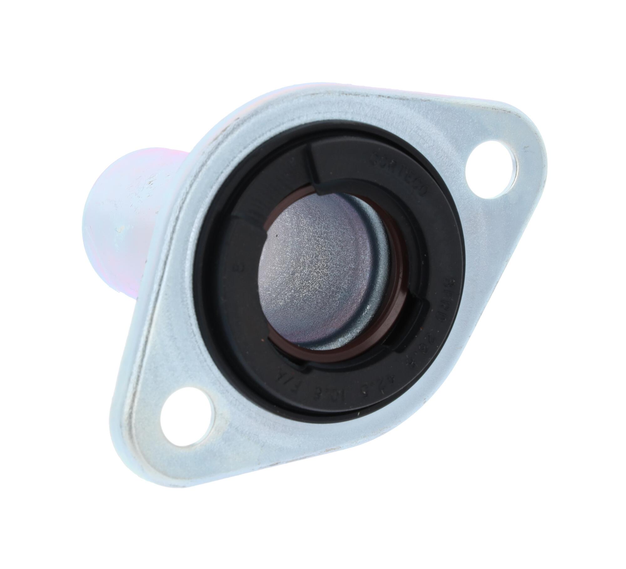 Druklager Corteco 49406696