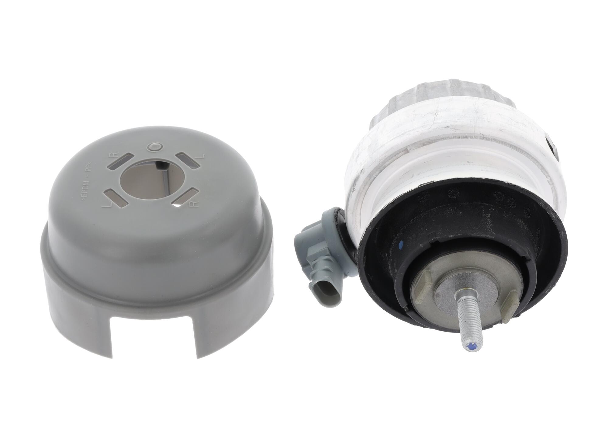 Motorsteun Corteco 49446192