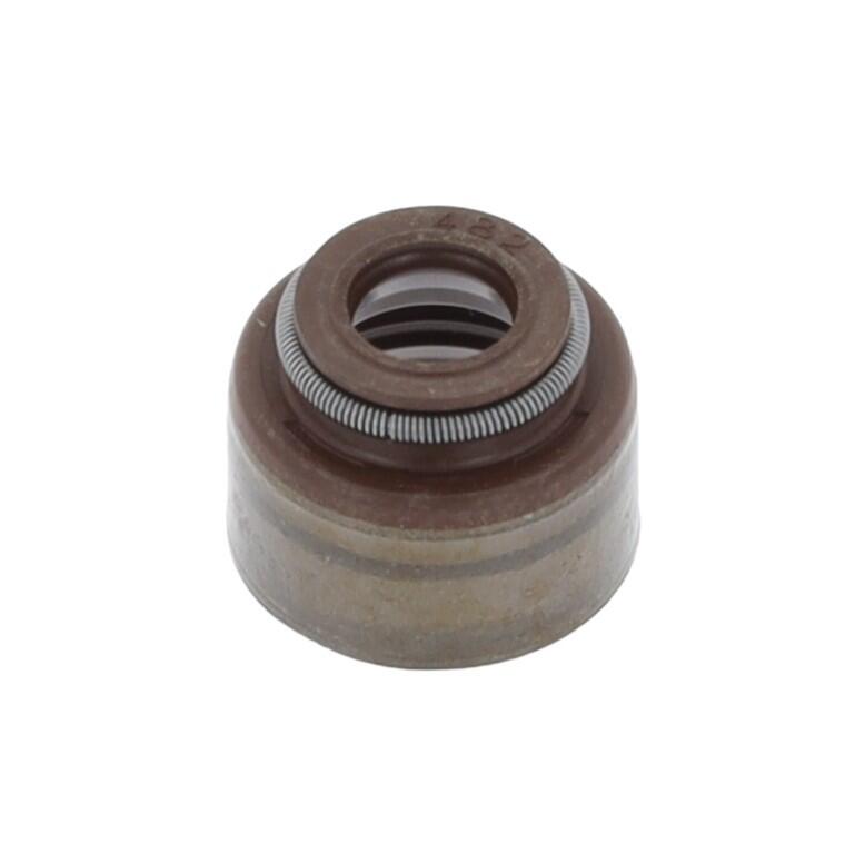 Klepsteeldichting Corteco 49472003