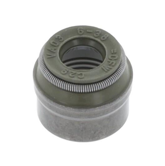 Klepsteeldichting Corteco 49472889