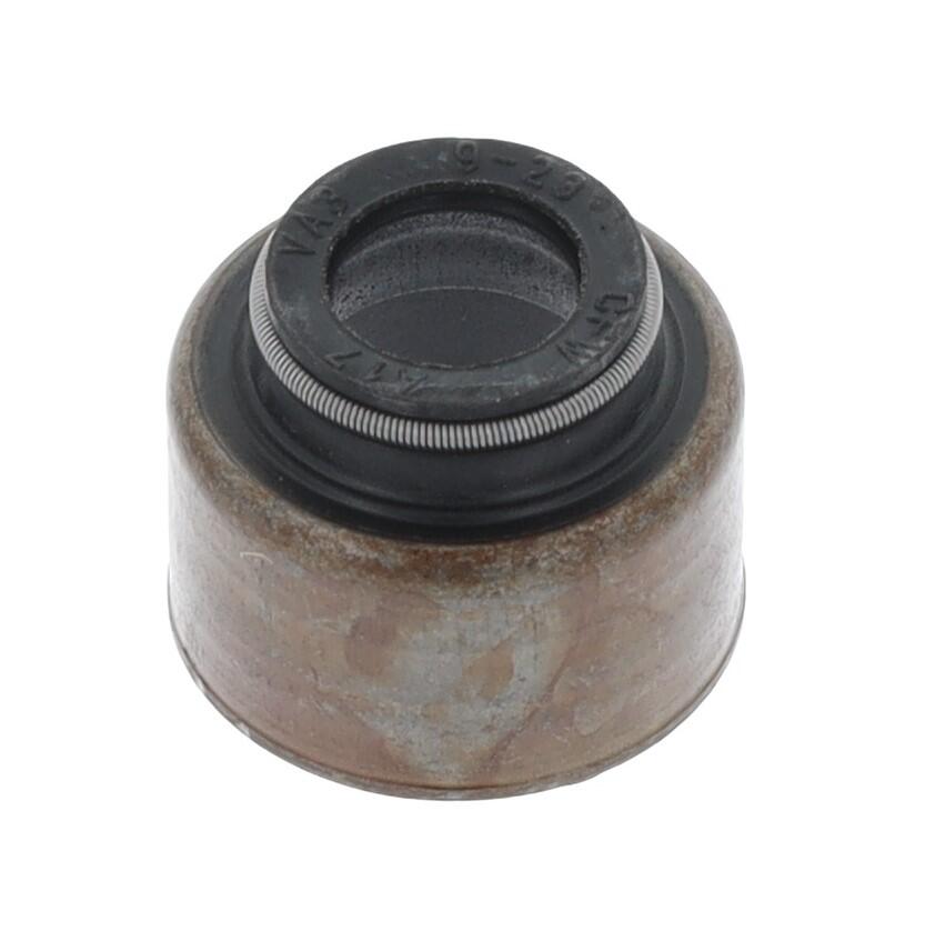 Klepsteeldichting Corteco 49472901