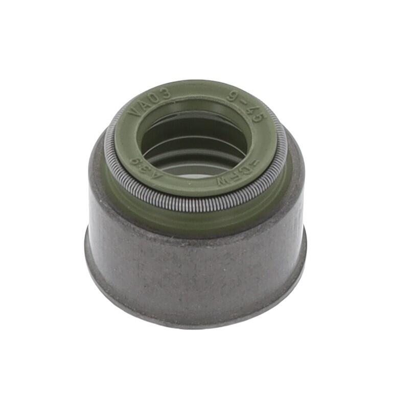 Klepsteeldichting Corteco 49472924