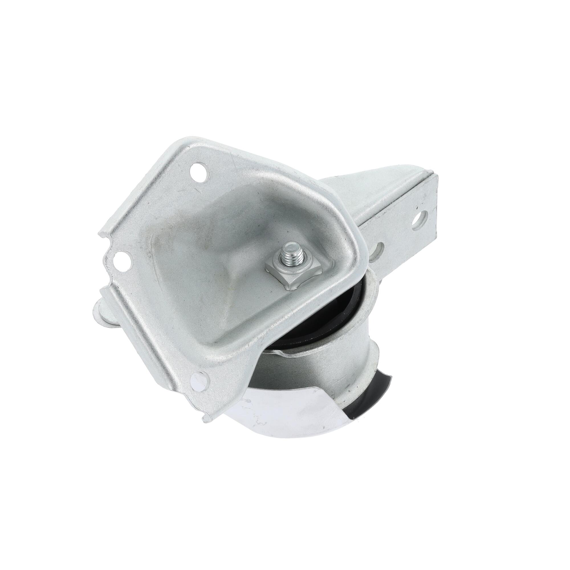 Motorsteun Corteco 49375252