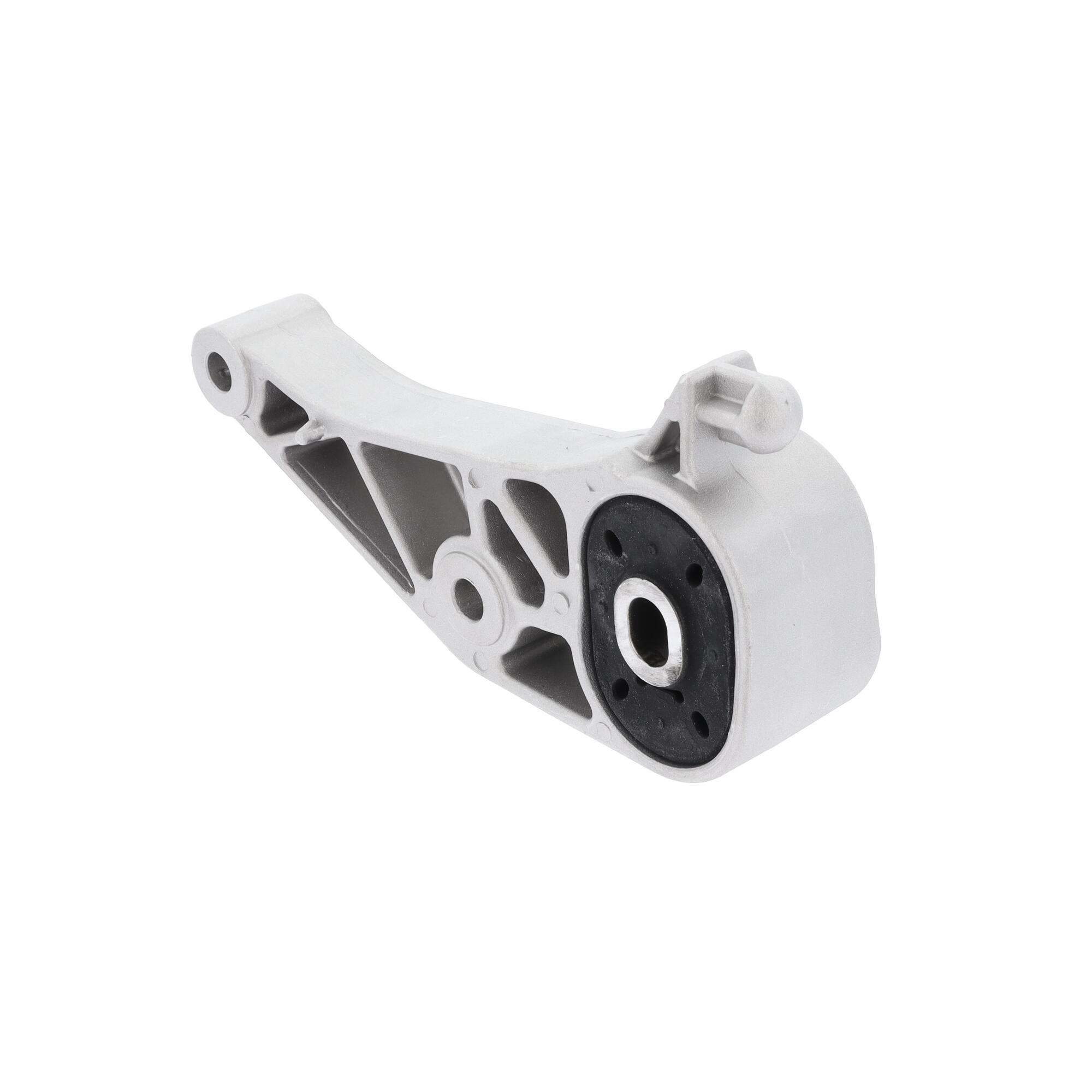 Motorsteun Corteco 49378715