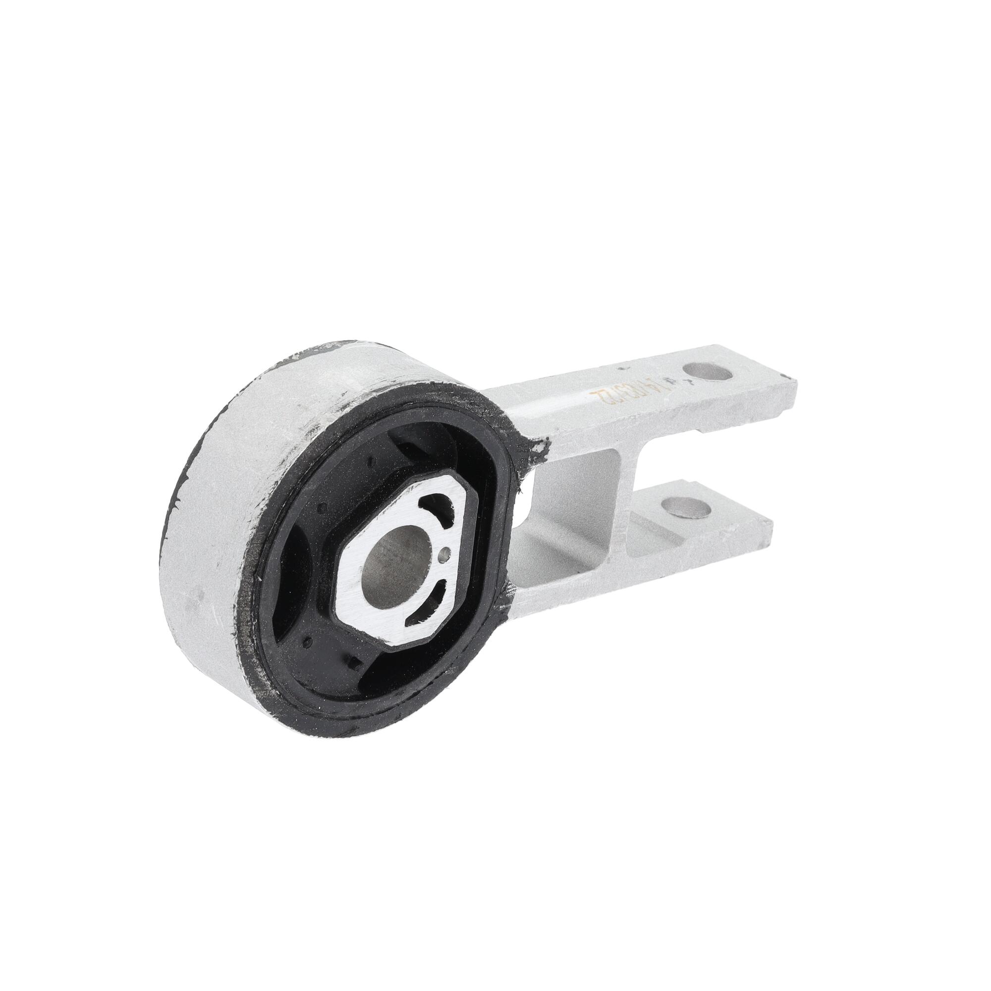 Motorsteun Corteco 49389918