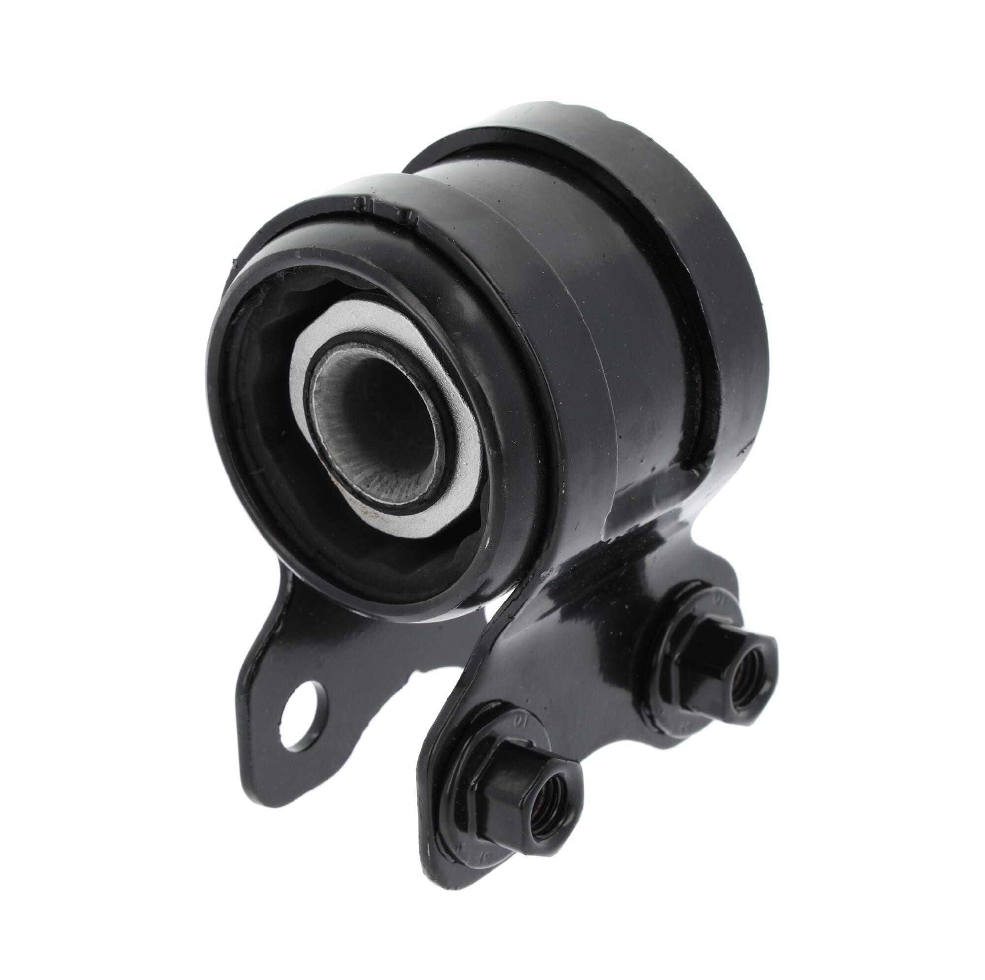 Draagarm-/ reactiearm lager Corteco 49389960