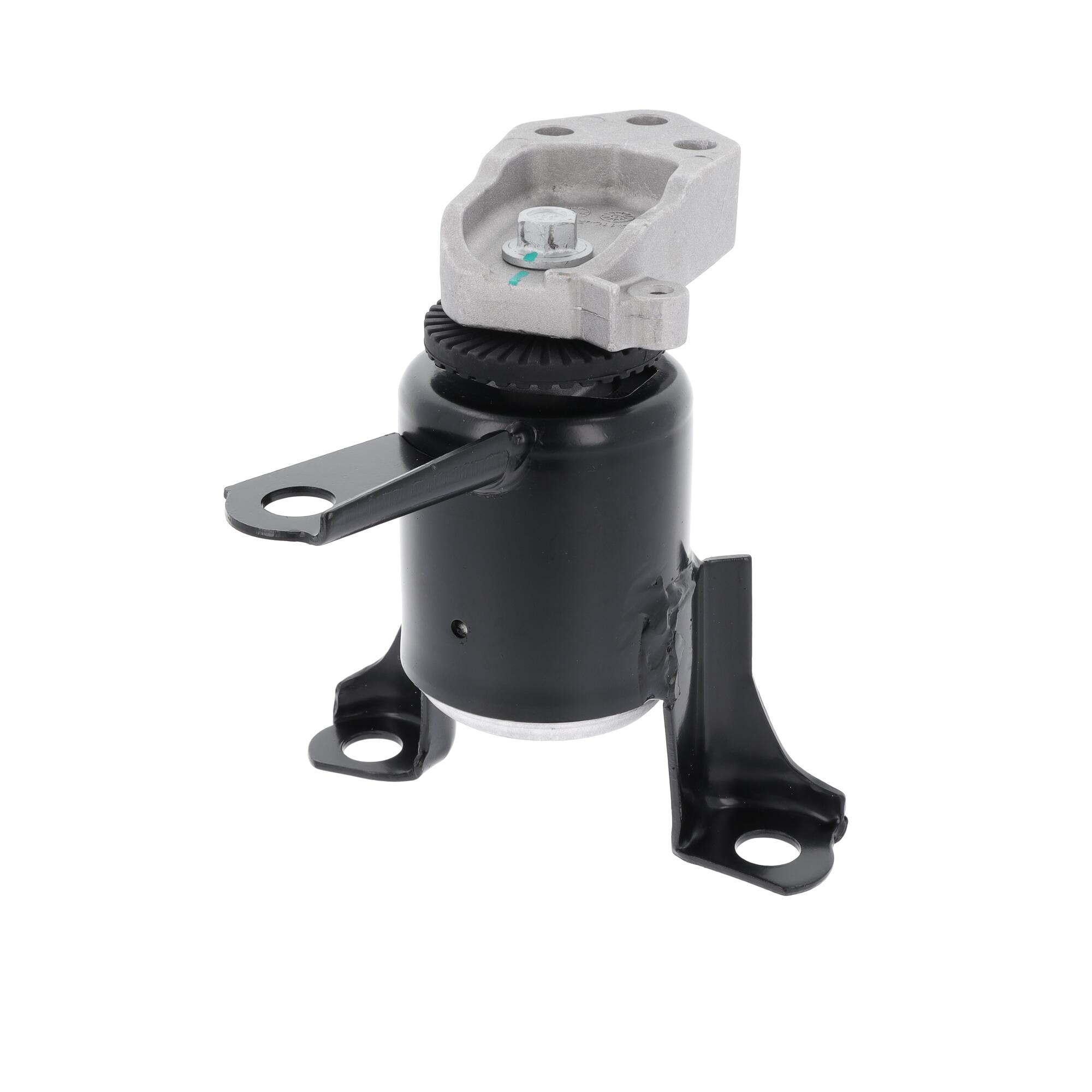 Motorsteun Corteco 49394527