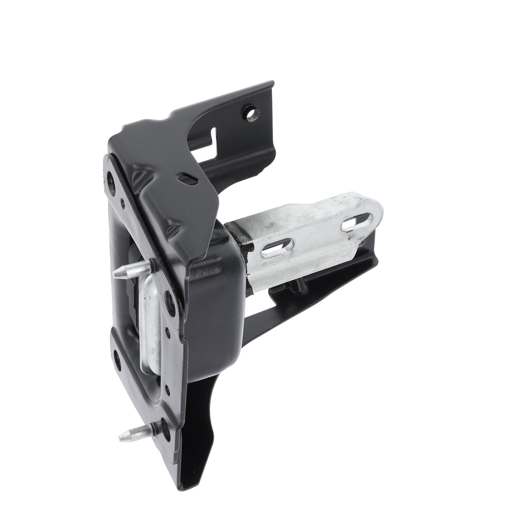 Ophangrubber automaatbak Corteco 49402608