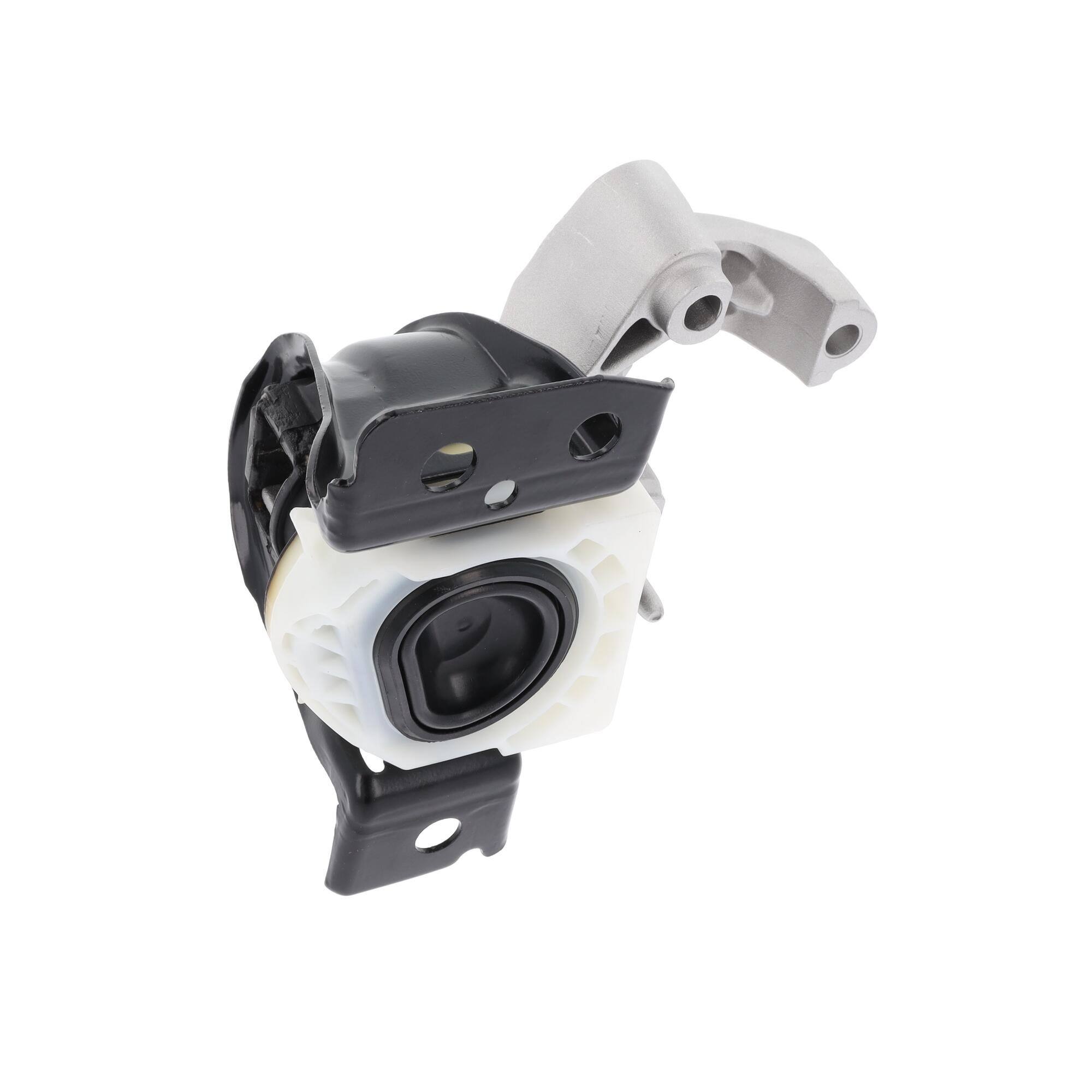 Motorsteun Corteco 49402619