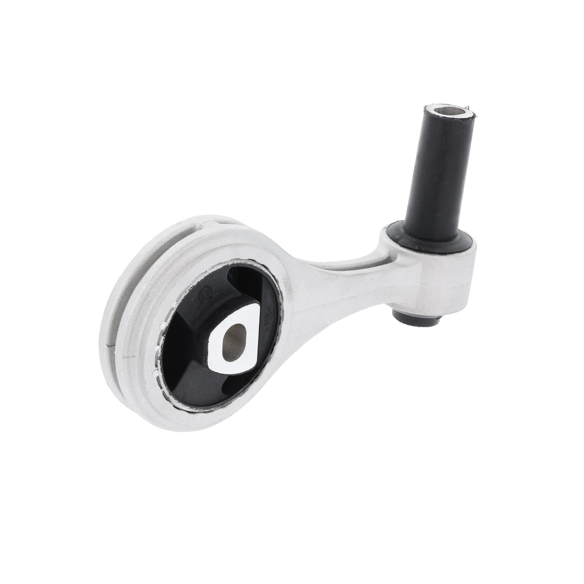 Ophangrubber automaatbak Corteco 49432249