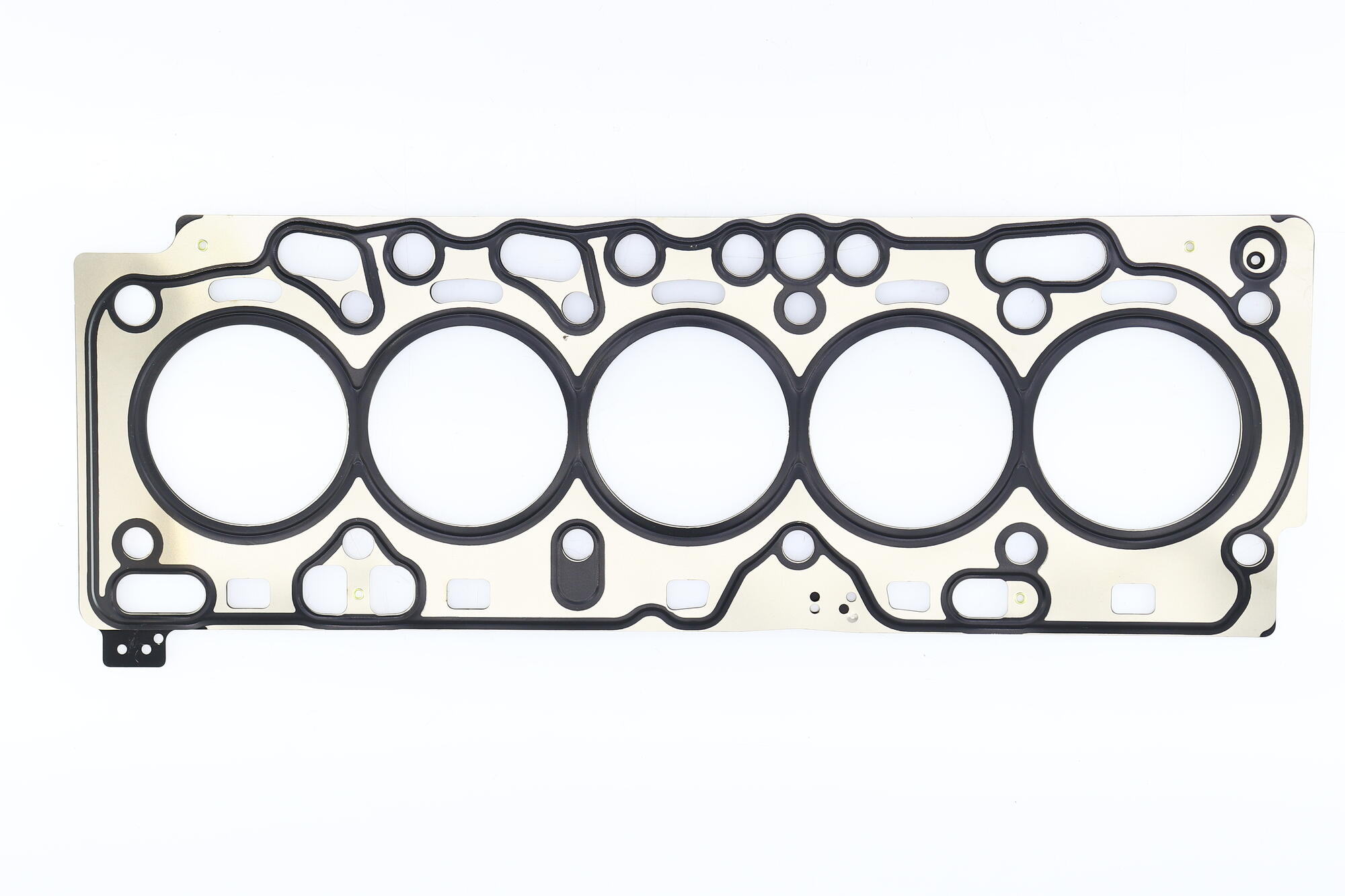 Cilinderkop pakking Corteco 83403341