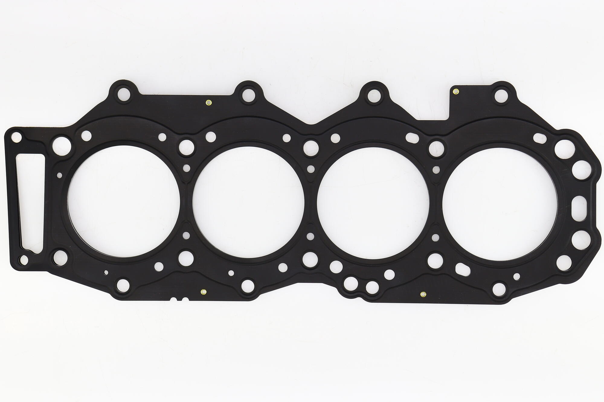 Cilinderkop pakking Corteco 83403067