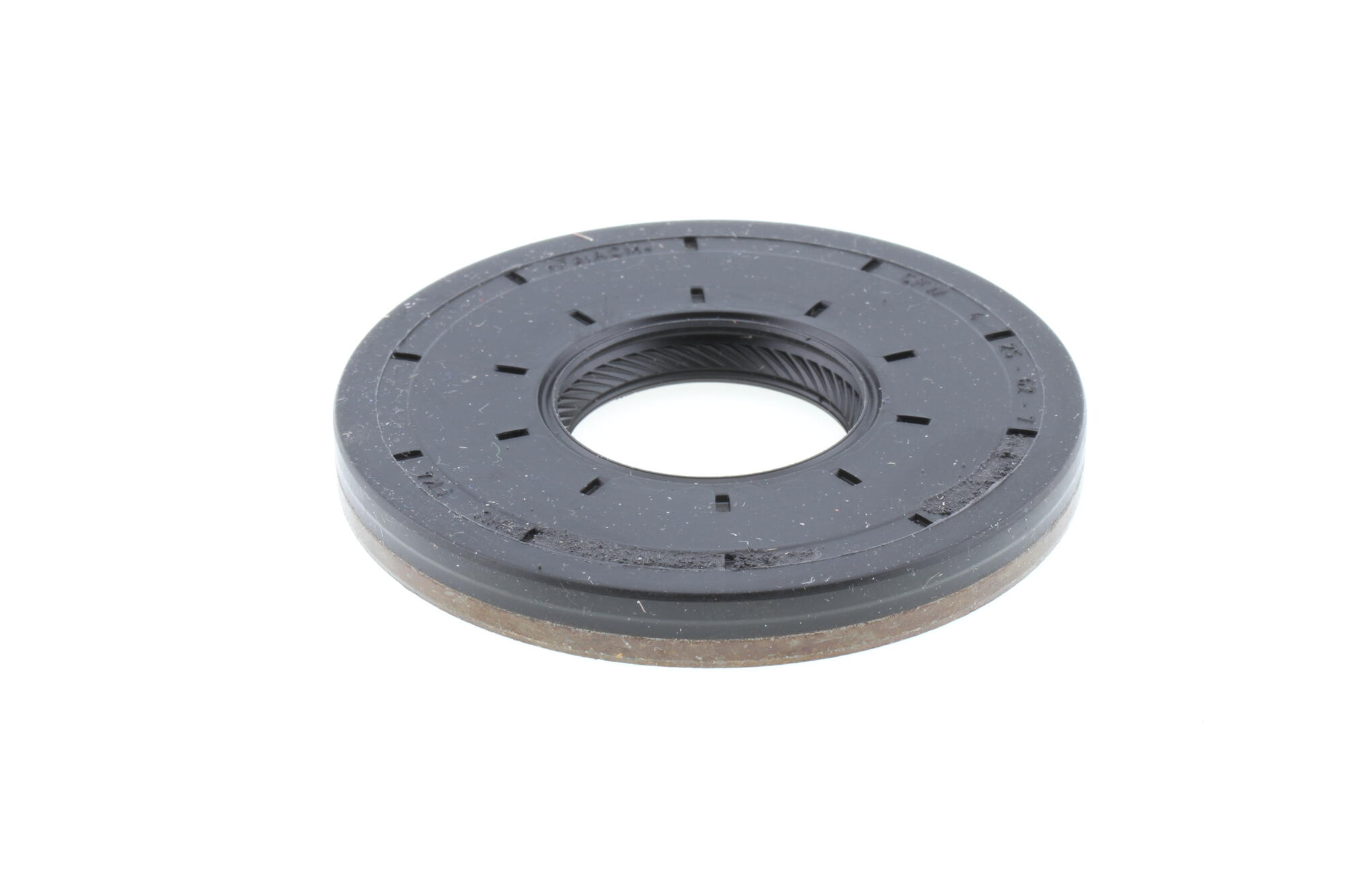 Schakelstang keerring Corteco 49390327