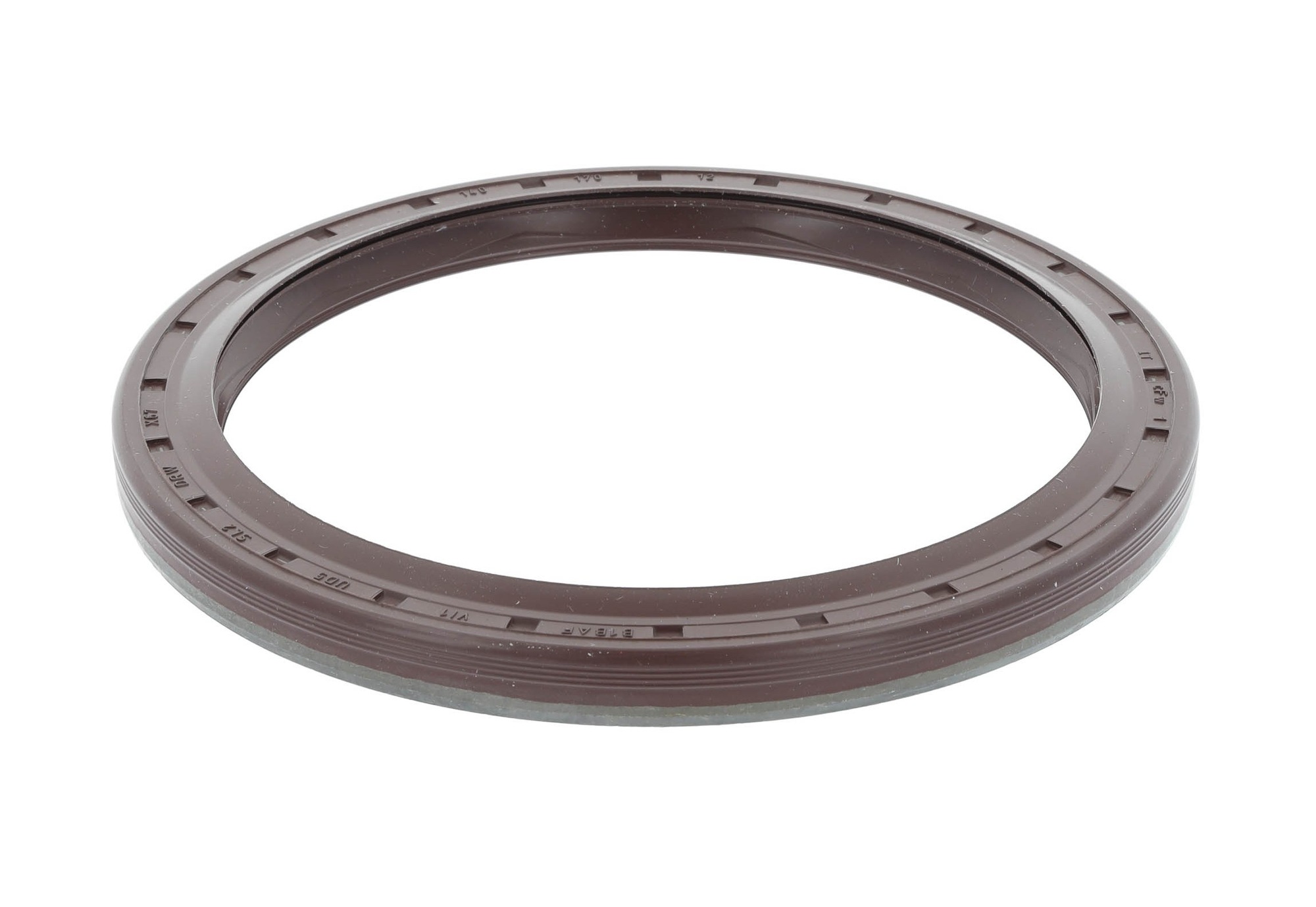 Afdichtring Corteco 49118433