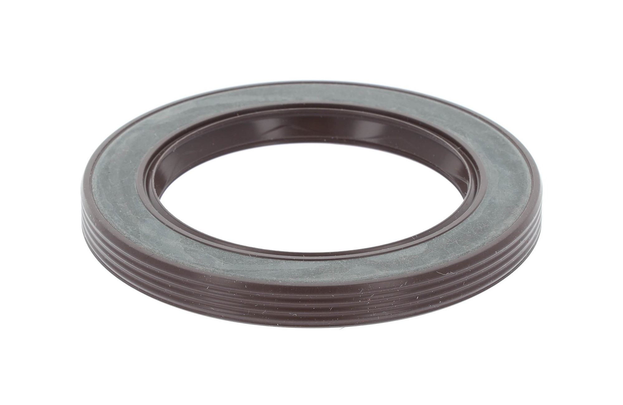 Afdichtring Corteco 49125836