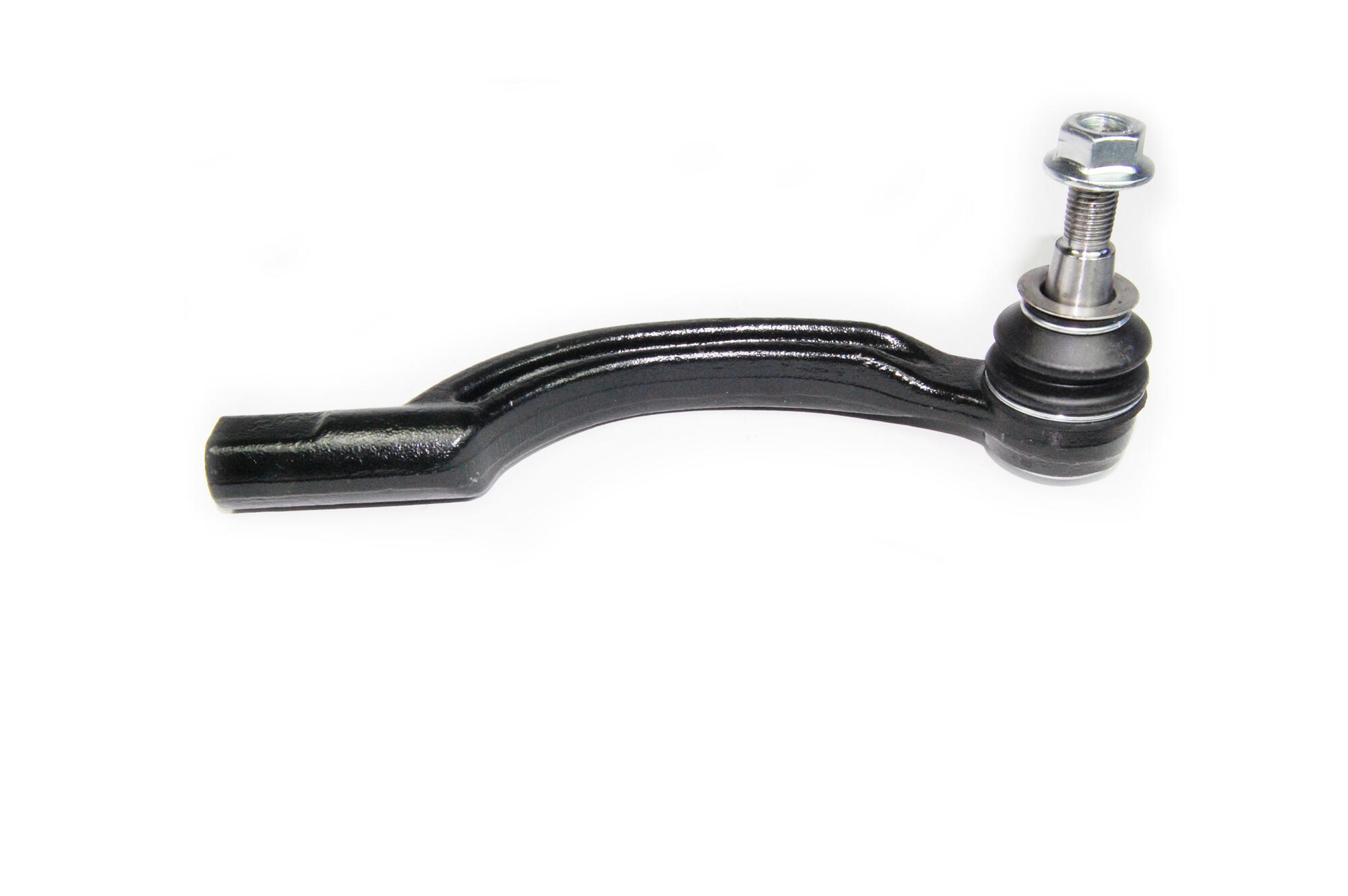 Spoorstangeind / Stuurkogel Corteco 49102430