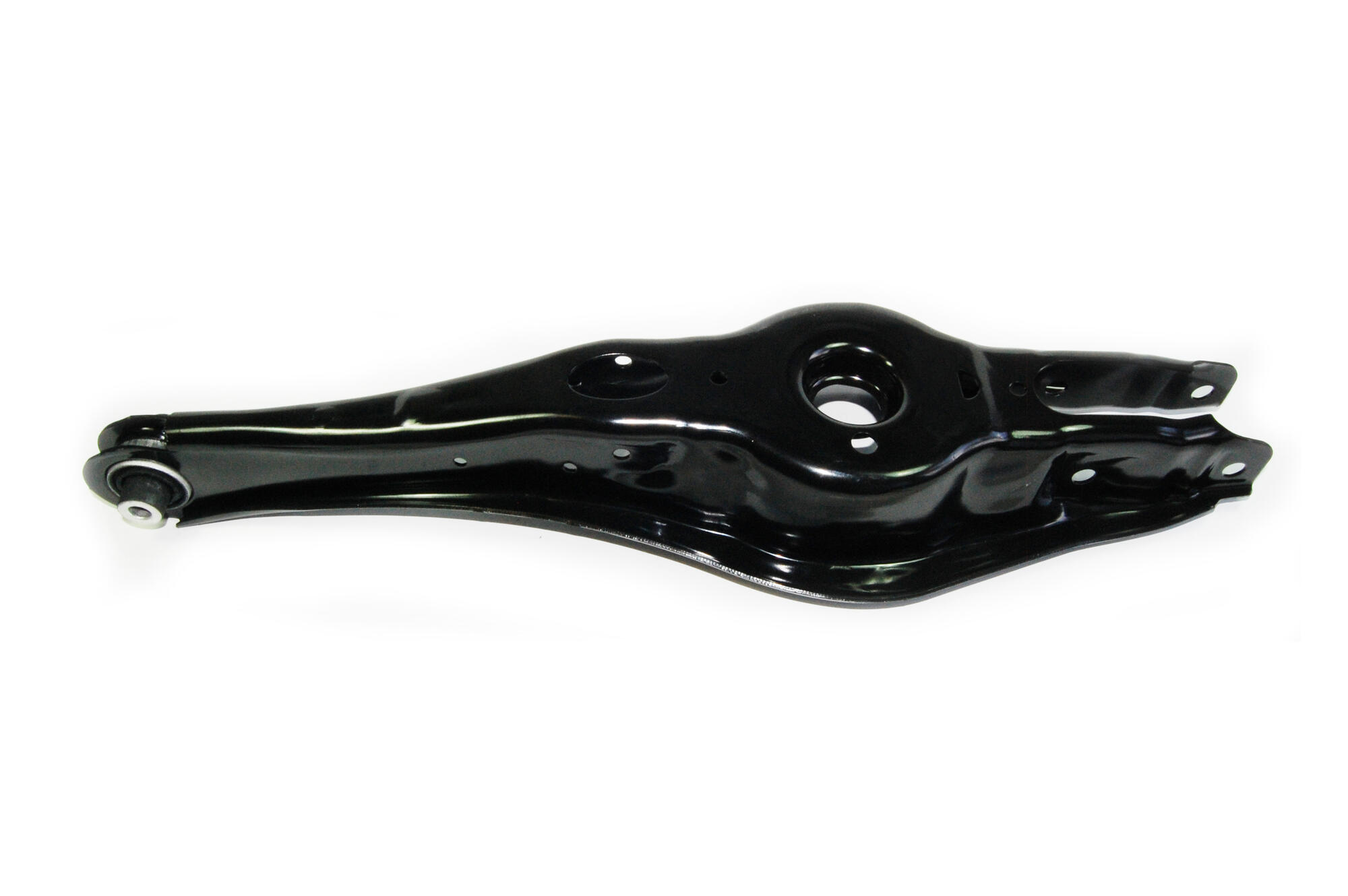 Draagarm Corteco 49397115